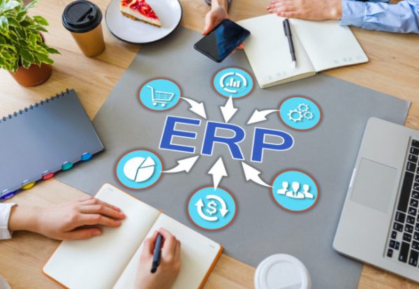 About-ERP-Software