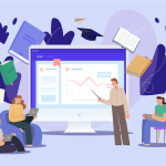 Empowering Schools with Smart ERP