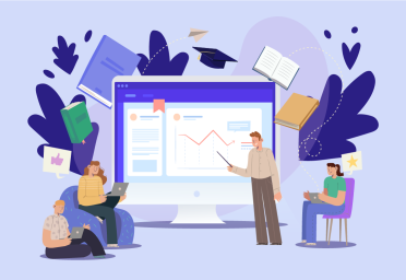 The-Best-School-Management-Software